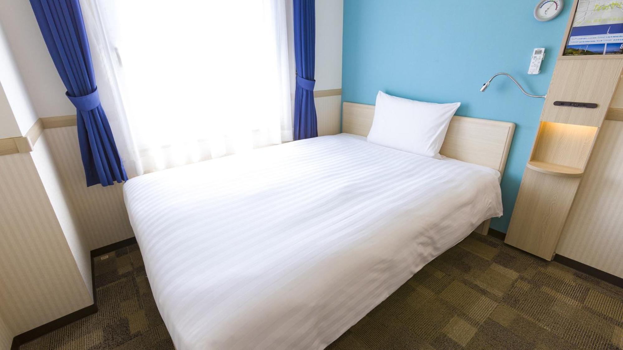 Toyoko Inn Chofu Keio Sen Fuda Eki Værelse billede
