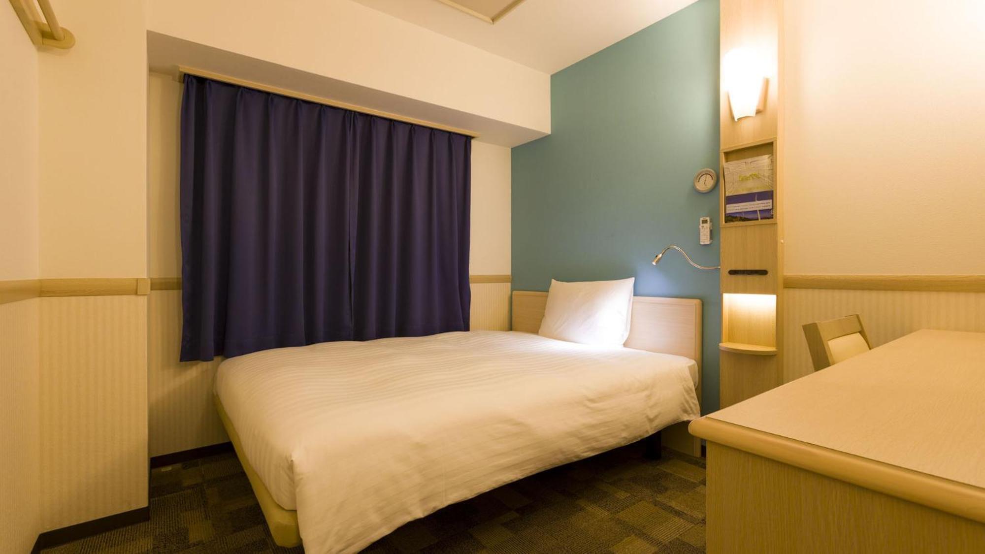 Toyoko Inn Chofu Keio Sen Fuda Eki Værelse billede