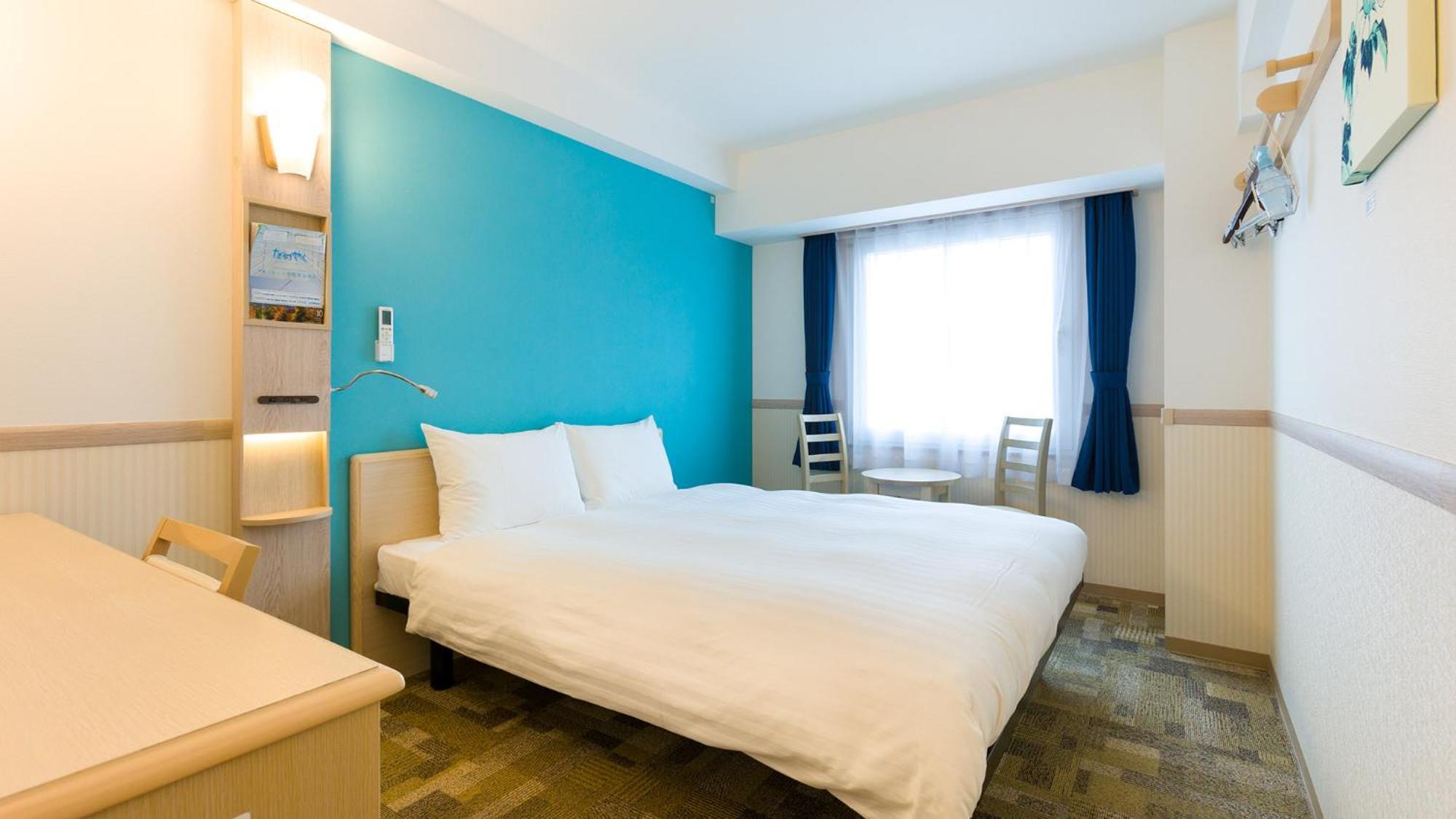 Toyoko Inn Chofu Keio Sen Fuda Eki Eksteriør billede