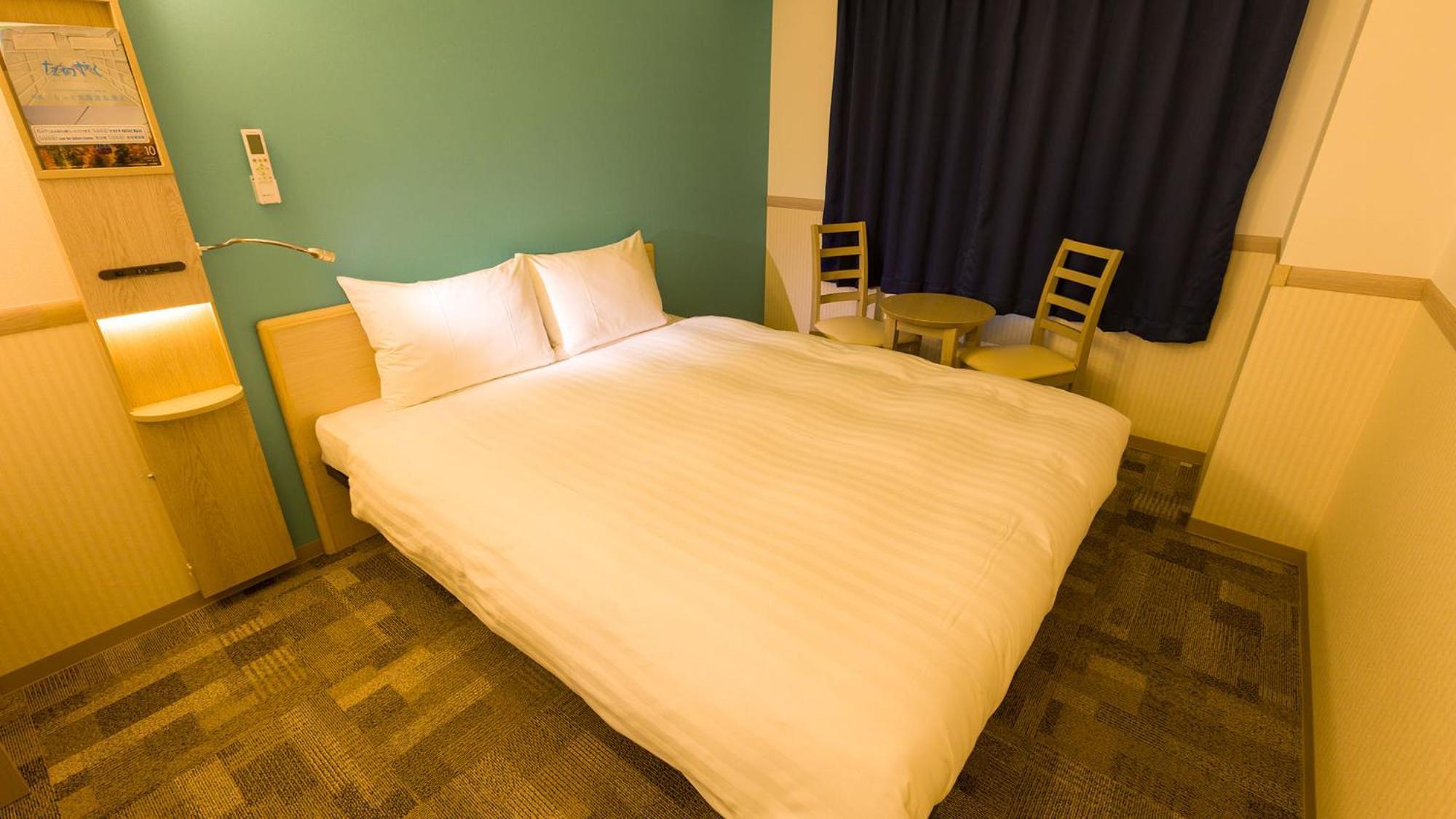 Toyoko Inn Chofu Keio Sen Fuda Eki Værelse billede